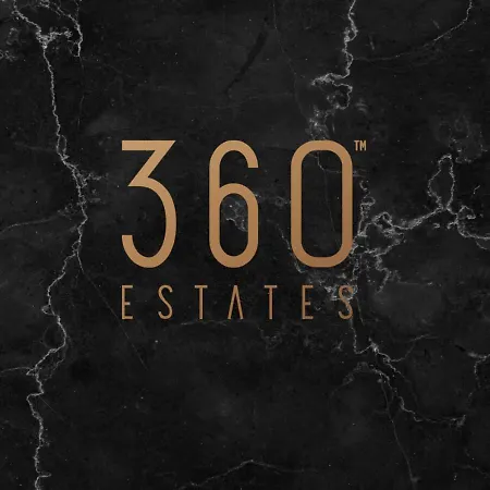 Elegant, Spacious Lux With Mesmerising Views By 360 Estates Apartman Ta Xbiex