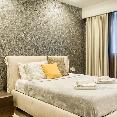 Elegant, Spacious Lux With Mesmerising Views By 360 Estates Apartman *
