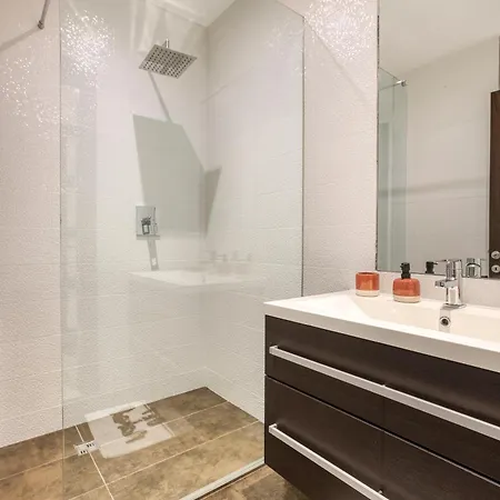 Elegant, Spacious Lux With Mesmerising Views By 360 Estates Διαμέρισμα Ta Xbiex