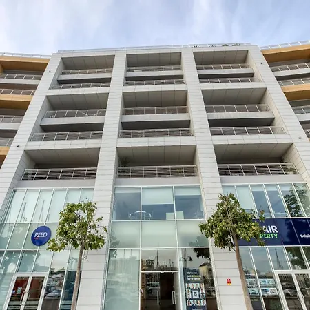 Elegant, Spacious Lux With Mesmerising Views By 360 Estates * Ta Xbiex