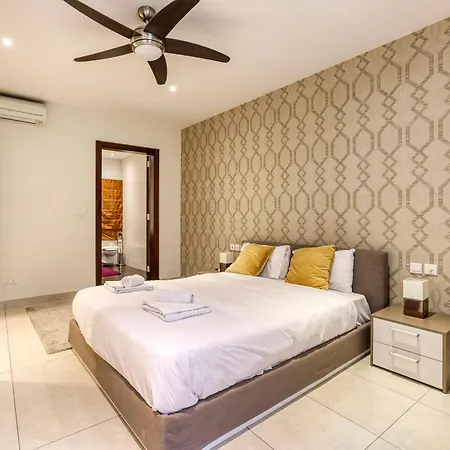 Elegant, Spacious Lux With Mesmerising Views By 360 Estates Διαμέρισμα