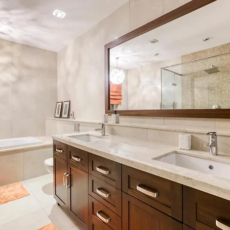 Elegant, Spacious Lux With Mesmerising Views By 360 Estates Apartman *