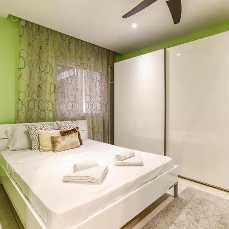 Elegant, Spacious Lux With Mesmerising Views By 360 Estates Apartman Ta Xbiex
