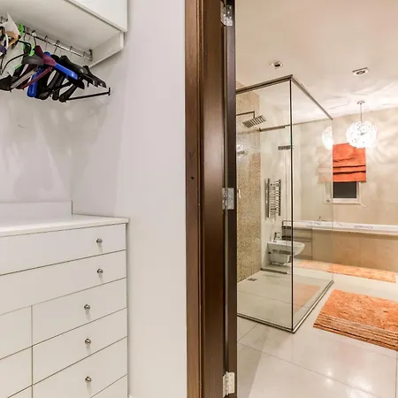 Elegant, Spacious Lux With Mesmerising Views By 360 Estates * Ta Xbiex