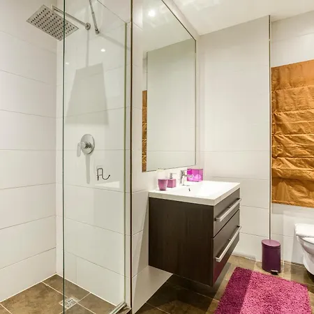 Elegant, Spacious Lux With Mesmerising Views By 360 Estates * Ta Xbiex
