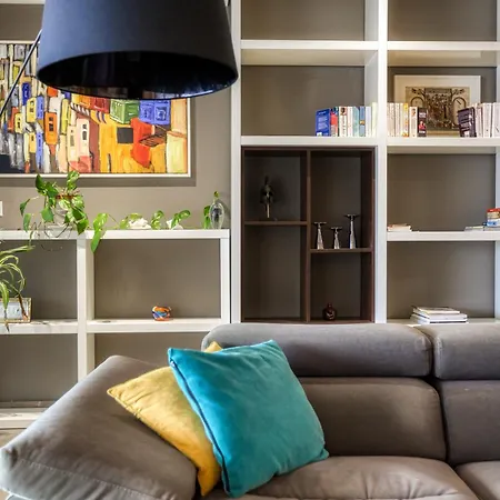 Elegant, Spacious Lux With Mesmerising Views By 360 Estates * Ta Xbiex