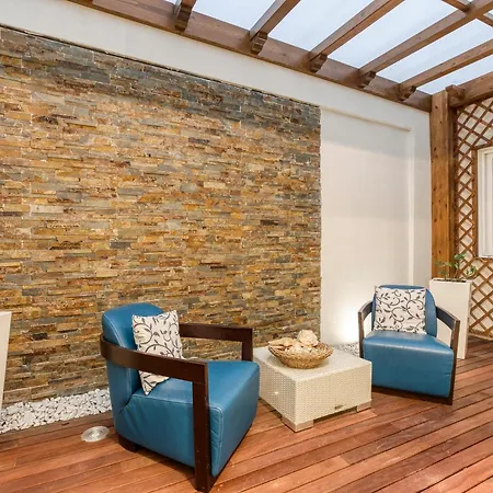 Elegant, Spacious Lux With Mesmerising Views By 360 Estates Apartman