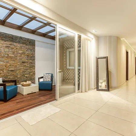 Elegant, Spacious Lux With Mesmerising Views By 360 Estates Διαμέρισμα Ta Xbiex